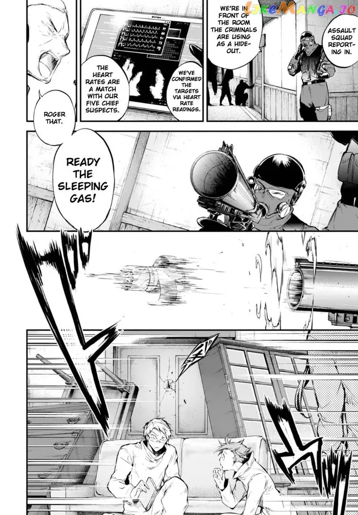 Bungou Stray Dogs Chapter 59 image 15_optimized